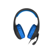 GENESIS ARGON 200 Gaming Headset