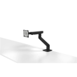 Dell Single Monitor Arm Desk Mount