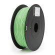 Flashforge PLA Filament 1.75 mm diameter