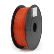 Flashforge PLA-PLUS Filament 1.75 mm diameter