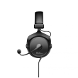 Beyerdynamic MMX 300 Gaming Headset Wired