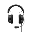 Beyerdynamic MMX 300 Gaming Headset Wired