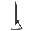 Benq LED Monitor EW2480 23.8 "