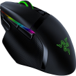 Razer Basilisk Ultimate Gaming mouse