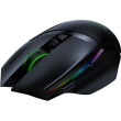 Razer Basilisk Ultimate Gaming mouse