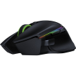 Razer Basilisk Ultimate Gaming mouse
