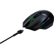 Razer Basilisk Ultimate Gaming mouse