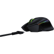Razer Basilisk Ultimate Gaming mouse