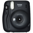 Fujifilm Instax Mini 11 Camera Focus 0.3 m - ∞