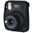 Fujifilm Instax Mini 11 Camera Focus 0.3 m - ∞