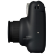 Fujifilm Instax Mini 11 Camera Focus 0.3 m - ∞
