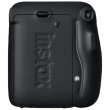 Fujifilm Instax Mini 11 Camera Focus 0.3 m - ∞