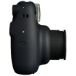 Fujifilm Instax Mini 11 Camera Focus 0.3 m - ∞