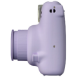 Fujifilm Instax Mini 11 Camera Focus 0.3 m - ∞