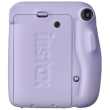 Fujifilm Instax Mini 11 Camera Focus 0.3 m - ∞