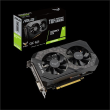 Asus TUF-GTX1660S-O6G-GAMING NVIDIA