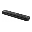 Epson Wireless Mobile Scanner WorkForce ES-60W Colour