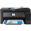 Epson EcoTank L14150 Colour