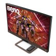 Benq Gaming Monitor with HDRi Technology EX2780Q 27 "
