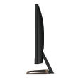 Benq Gaming Monitor with HDRi Technology EX2780Q 27 "