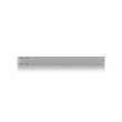 Ubiquiti UniFi Switch USW-PRO-48-POE Managed L3