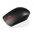Lenovo Wireless Mouse 510 Orange