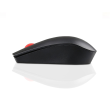 Lenovo Wireless Mouse 510 Orange