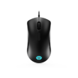 Lenovo Legion M300 RGB Gaming Mouse