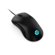 Lenovo Legion M300 RGB Gaming Mouse