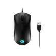 Lenovo Legion M300 RGB Gaming Mouse
