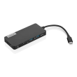 Lenovo | USB-C 7-in-1 Hub | USB-C | Adapter