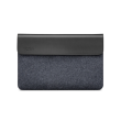 Lenovo Yoga 15-inch Sleeve Black