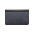 Lenovo Yoga 15-inch Sleeve Black