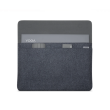 Lenovo Yoga 15-inch Sleeve Black