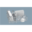 Bosch Dishwasher SKS62E32EU Table
