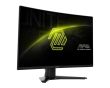 MSI 27 " 2560 x 1440 pixels Wide Quad HD