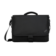 Lenovo ThinkPad 15.6-inch Essential Messenger Black