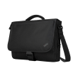 Lenovo ThinkPad 15.6-inch Essential Messenger Black