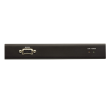 Aten KVM Extenders USB DisplayPort HDBaseT