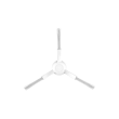 Xiaomi Mi Robot Vacuum-Mop P Side Brush White