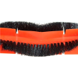 Xiaomi Mi Robot Vacuum-Mop P Brush Red