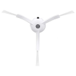 Xiaomi Mi Robot Vacuum-Mop Side Brush White