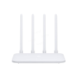 Xiaomi Mi Router 4C 802.11n