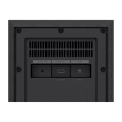 Sony 5.1CH Home Entertainment Soundbar System HT-S20R USB port Black Bluetooth