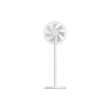 Xiaomi Mi Smart Standing Fan 2 Lite Stand Fan