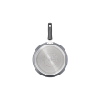 TEFAL Mineralia Force Pan G1233953 Crepe