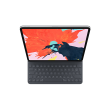Apple Smart Keyboard Folio for 12.9-inch iPad Pro Compact Keyboard