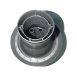 Dreame V9 Cyclone filter For Dreame V9 vacuum cleaner