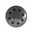 Dreame V9 Cyclone filter For Dreame V9 vacuum cleaner