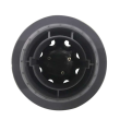 Dreame V9 Cyclone filter For Dreame V9 vacuum cleaner